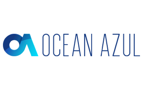 Ocean Azul Partners 