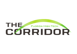 The Florida High Tech Corridor