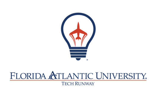 Florida Atlantic University-Tech Runway