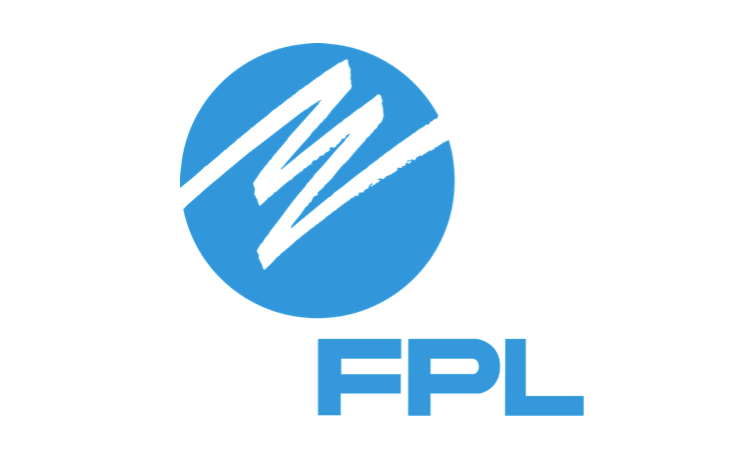 FPL