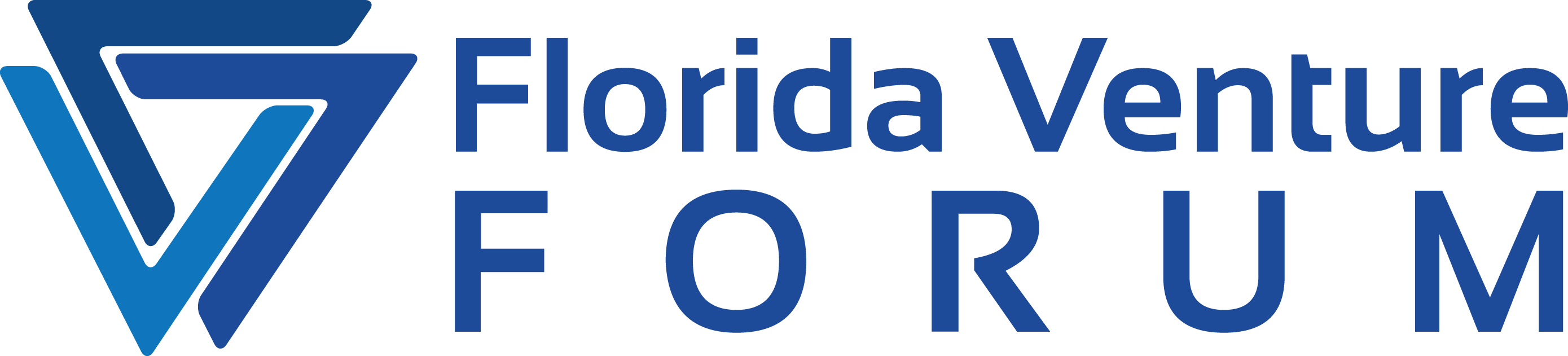 Home | Florida Venture Forum