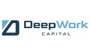 DeepWork Capital