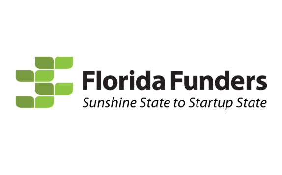 Florida Funders 