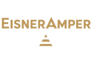 EisnerAmper