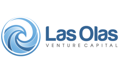 Las Olas Venture Capital 
