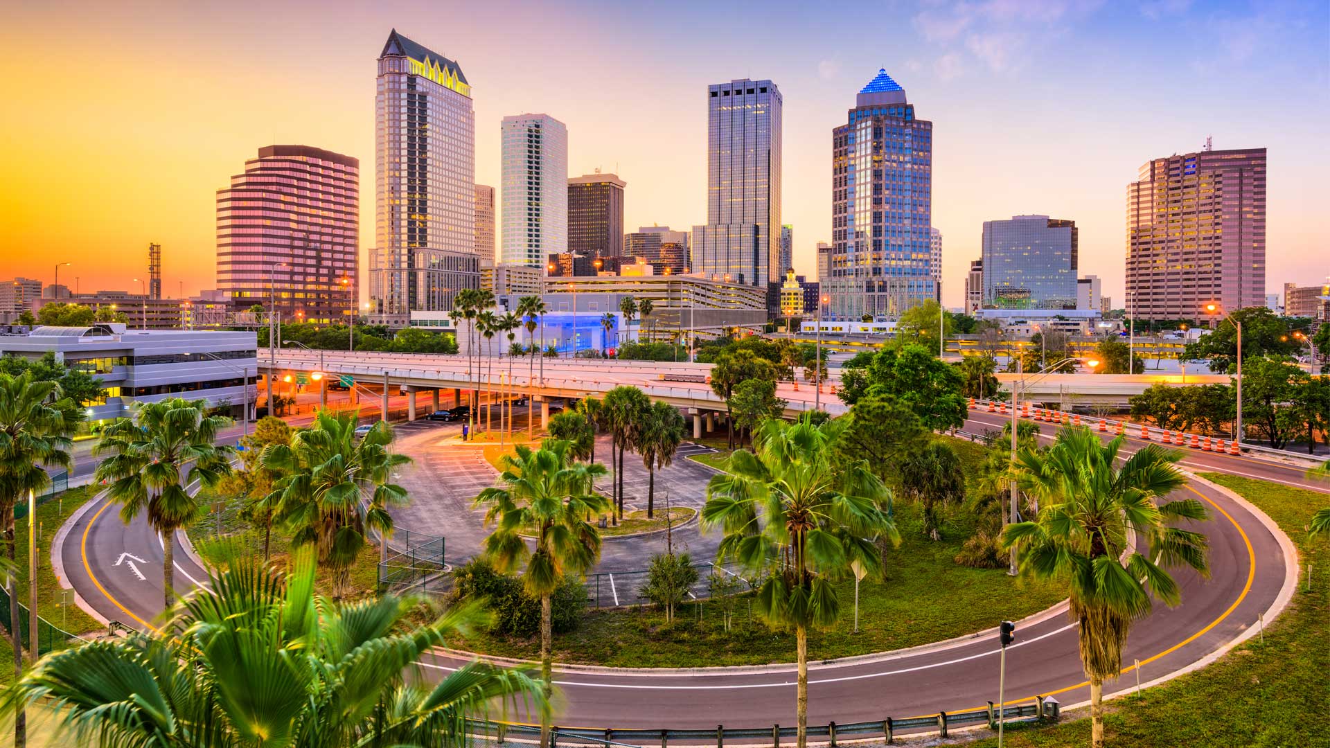 Event Registration 2024 Florida Venture Capital Conference Florida