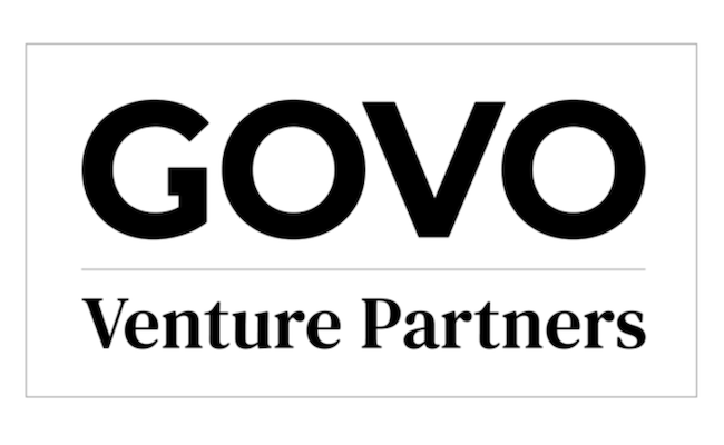 Govo Venture Partners