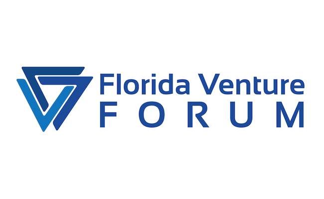 Florida Venture Forum 