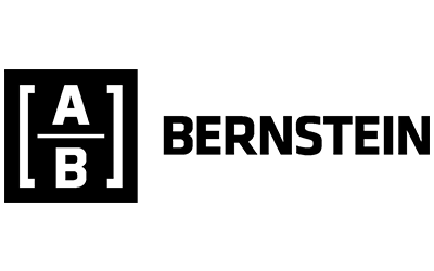 Bernstein 