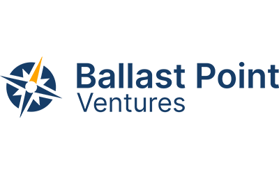 Ballast Point Ventures 