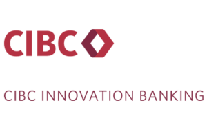 CIBC