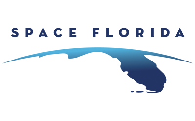 Space Florida