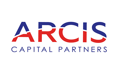 Arcis Capital Partners LLC 