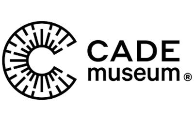 Cade Museum