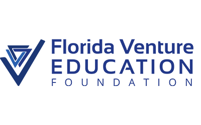 Florida Venture Education Foundation
