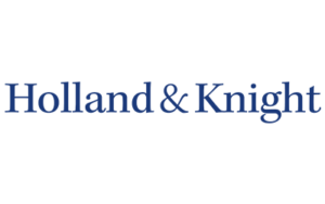 Holland & Knight LLP