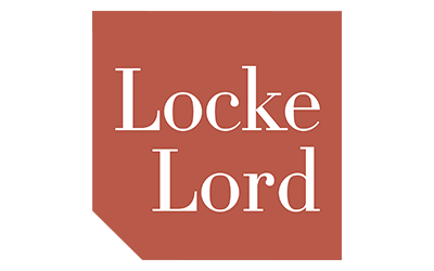 Locke Lord LLP