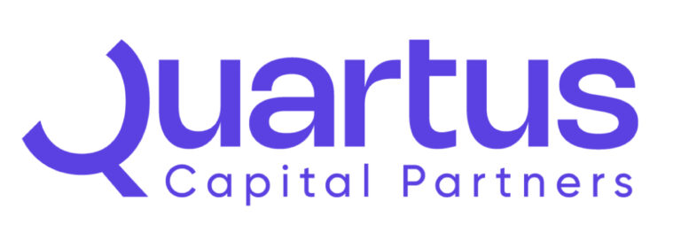 Quartus Capital Partners