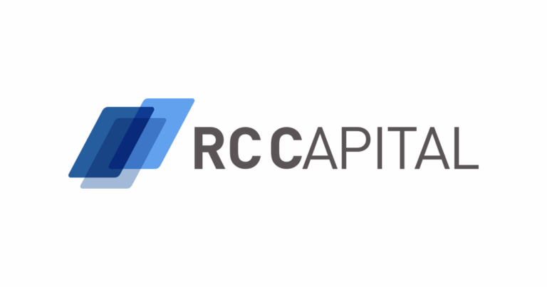 River Cities Capital Funds 