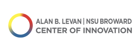 Alan P. Levan NSU Broward Center of Innovation