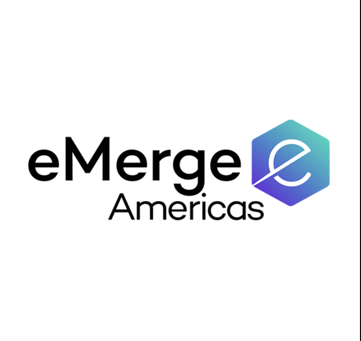 Emerge Americas
