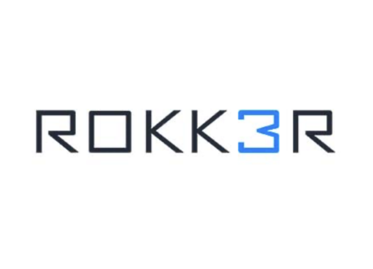 Rokk3r Labs