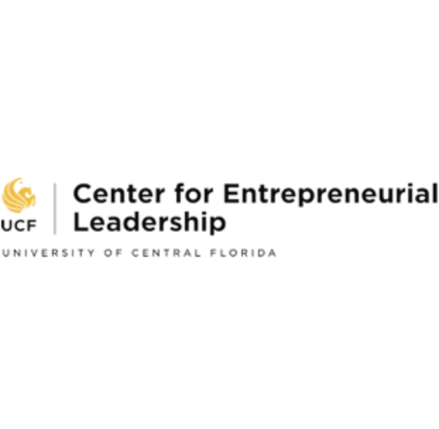 University of Central Florida-CEnter for Entrepreneurial Leadership