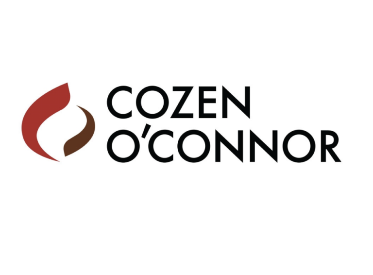 Cozen O’Connor