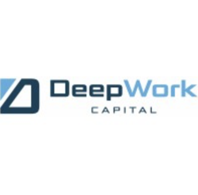 DeepWork Capital 