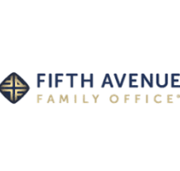 Fifth Avenue Family Office 