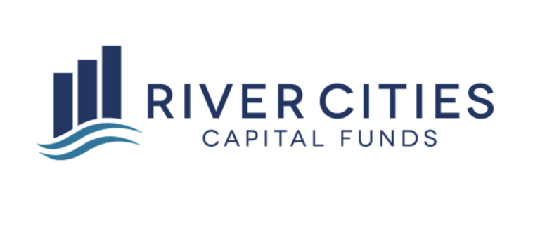 River Cities Capital Funds 