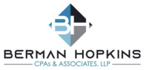 Berman Hopkins CPAs and Associates