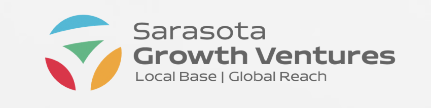 Sarasota Growth Ventures