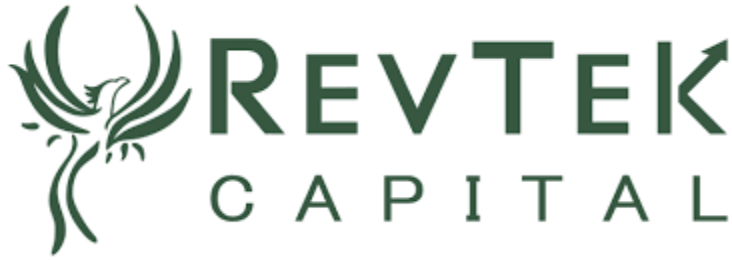 Revtek Capital