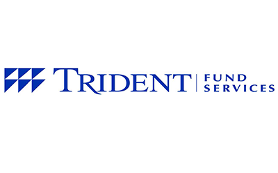 Trident Fund Services, Inc.