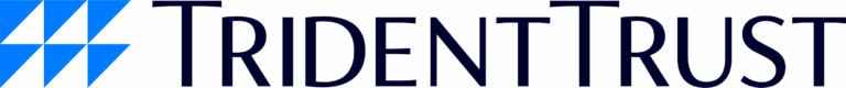 Trident Trust