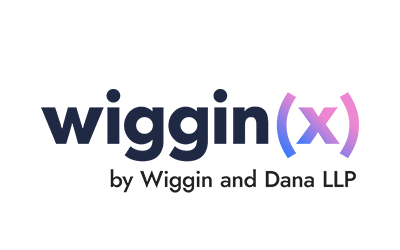 Wiggin and Dana LLC