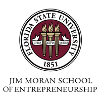 Florida State University – Jim Moran College