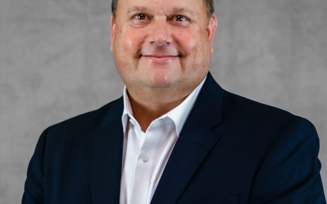 Tim Cartwright