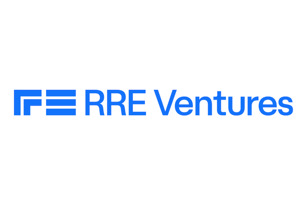 RRE Ventures