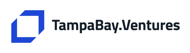 Tampa Bay Ventures