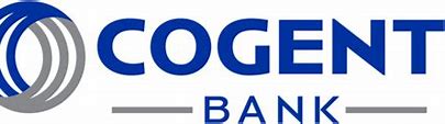 Cogent Bank