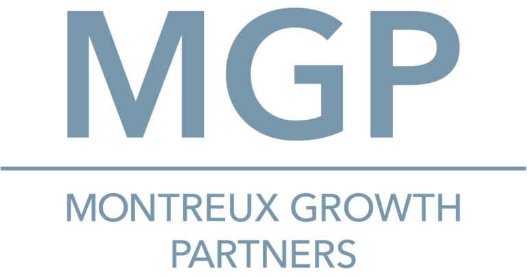 Montreux Growth Partners