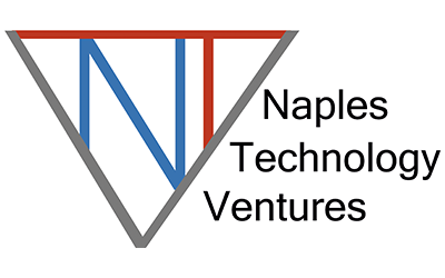 Naples Technology Ventures