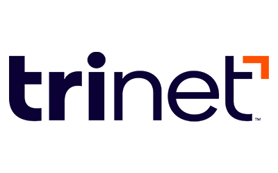 Trinet