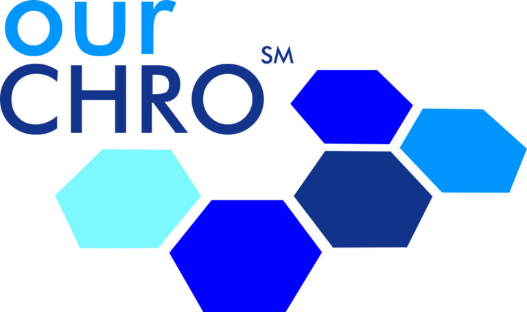 ourCHRO