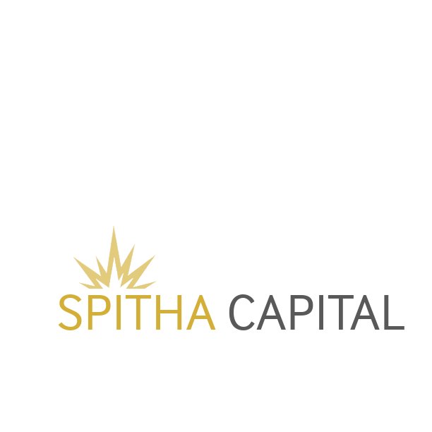 Spitha Capital