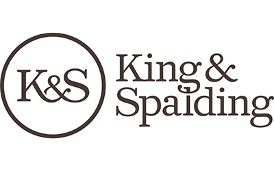 King & Spalding