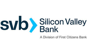 Silicon Valley Bank