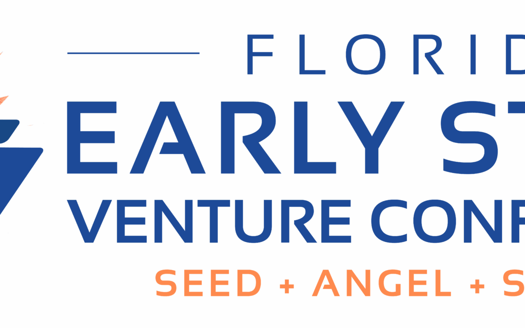 Florida Venture Forum Announces Startups Selected to Present at 2025 Florida Early Stage Venture Conference